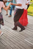 Best friends dancing outdoors on a sunny day, enjoy, enjoy stock photos Best friends dancing outdoors on a sunny day, enjoy, enjoy stock photos
