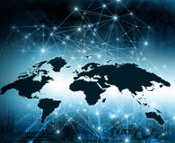 Best Internet Concept of global business from concepts series Royalty Free Stock Images Best Internet Concept of global business from concepts series Royalty Free Stock Images
