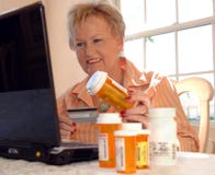Bestellenmedizin der älteren Frau online Bestellenmedizin der älteren Frau online