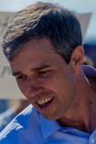 Beto Ο “Rourke στοκ εικόνα με δικαίωμα ελεύθερης χρήσης Beto Ο “Rourke στοκ εικόνα με δικαίωμα ελεύθερης χρήσης