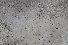 Betongv?ggbakgrundstextur med sprickor arkivfoton Betongv?ggbakgrundstextur med sprickor arkivfoton
