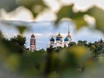 betyder den grundade domkyrkafabriken 1824 yakovlev för transfiguration för stenen för nevyanskägare pyatiprestolny Bolkhov stad arkivfoton betyder den grundade domkyrkafabriken 1824 yakovlev för transfiguration för stenen för nevyanskägare pyatiprestolny Bolkhov stad arkivfoton