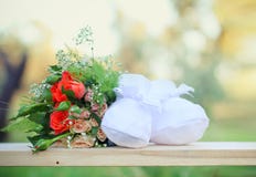 Beuten und rosafarbene Nahaufnahme lizenzfreies stockfoto Beuten und rosafarbene Nahaufnahme lizenzfreies stockfoto