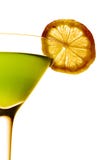 Beverage Series: Cocktail