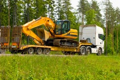 Bewegen in etwas Maschinerie lizenzfreie stockfotos Bewegen in etwas Maschinerie lizenzfreie stockfotos