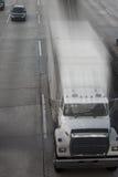 Beweglicher LKW Beweglicher LKW