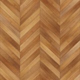 Bezszwowy drewniany parkietowy tekstura szewron jasnobrązowy Fotografia Stock Bezszwowy drewniany parkietowy tekstura szewron jasnobrązowy Fotografia Stock