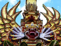 bhomamaskering royaltyfria bilder bhomamaskering royaltyfria bilder