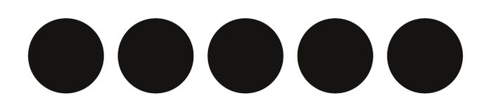 Biathlon Target Stock Illustrations - 315 Biathlon Target ...