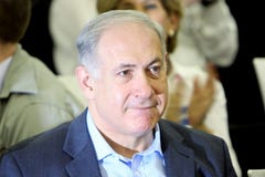 bibi στοκ φωτογραφίες με δικαίωμα ελεύθερης χρήσης bibi στοκ φωτογραφίες με δικαίωμα ελεύθερης χρήσης