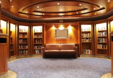 Bibliothek Bibliothek