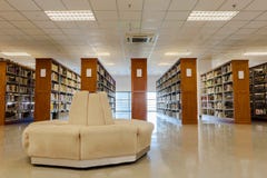 bibliothèque images libres de droits bibliothèque images libres de droits