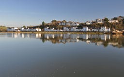 Bideford imagens de stock Bideford imagens de stock