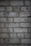 Bielu ścienny tło Starego Grungy ściana z cegieł Horyzontalna tekstura Brickwall tło Stonewall tapeta Rocznik ściana Fotografia Royalty Free Bielu ścienny tło Starego Grungy ściana z cegieł Horyzontalna tekstura Brickwall tło Stonewall tapeta Rocznik ściana Fotografia Royalty Free