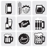 Bierikonen Stockbilder Bierikonen Stockbilder
