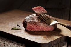 Bife