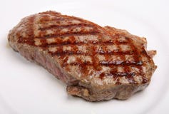 Bife do Sirloin Bife do Sirloin
