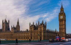 big ben bell size big ben bell size