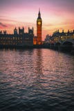 Big Ben και σπίτια του Κοινοβουλίου, Λονδίνο, UK στοκ εικόνες με δικαίωμα ελεύθερης χρήσης Big Ben και σπίτια του Κοινοβουλίου, Λονδίνο, UK στοκ εικόνες με δικαίωμα ελεύθερης χρήσης