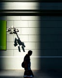 Big Brother Surveillance Monitoring Safety Cyber Security royalty free stock image Big Brother Surveillance Monitoring Safety Cyber Security royalty free stock image