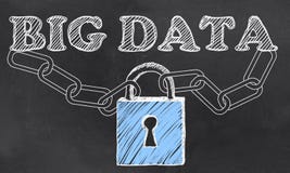 data security issues privacy