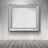 Big Frame stock photo Big Frame stock photo