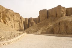 Big pyramids of Egypt royalty free stock photos Big pyramids of Egypt royalty free stock photos