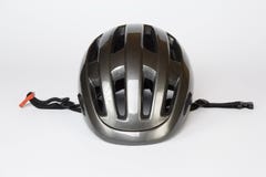 Bike Helmet Stock Photos