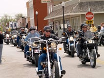 Bikers For Charity. April 26, 2008 Belton, Mo. The second annual Bikers, Blues & BBQ Charity Poker Run was Saturday at the Belton Eagles Lodge, 310-312 Main St Bikers For Charity. April 26, 2008 Belton, Mo. The second annual Bikers, Blues & BBQ Charity Poker Run was Saturday at the Belton Eagles Lodge, 310-312 Main St