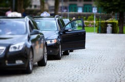 bilar taxar bilar taxar