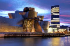Bilbao, Spagna Bilbao, Spagna