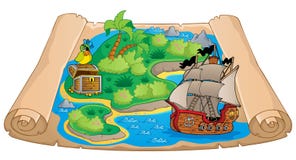 Bild 6 för skattöversiktsämne royaltyfri illustrationer Bild 6 för skattöversiktsämne royaltyfri illustrationer