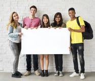 Bildungs-Studenten-Leute-Wissens-Konzept stockfotos Bildungs-Studenten-Leute-Wissens-Konzept stockfotos
