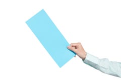 Biljett för passerande för logi för flygbolag för handinnehavmellanrum som isoleras över wh arkivfoto Biljett för passerande för logi för flygbolag för handinnehavmellanrum som isoleras över wh arkivfoto
