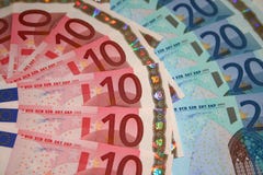 bill euro bill euro