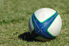 Bille de rugby Bille de rugby