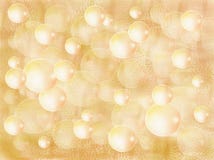 Billes blanches illustration stock Billes blanches illustration stock
