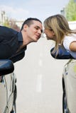 bilserie bilserie