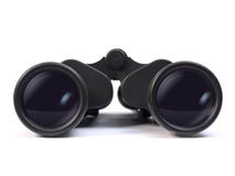Binoculars royalty free stock photos Binoculars royalty free stock photos