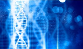 Biologie, Wissenschaft und medizinisches Technologiekonzept Stockfotografie Biologie, Wissenschaft und medizinisches Technologiekonzept Stockfotografie