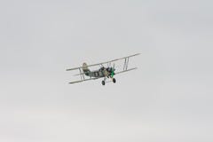 Biplane Polikarpov po-2 χρησιμότητας Αεροσκάφη Δεύτερου Παγκόσμιου Πολέμου στοκ φωτογραφία Biplane Polikarpov po-2 χρησιμότητας Αεροσκάφη Δεύτερου Παγκόσμιου Πολέμου στοκ φωτογραφία