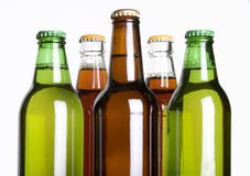 Birra fotografia stock Birra fotografia stock
