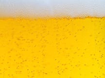 Birra Birra