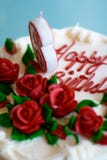 Birthday Cake stock photo Birthday Cake stock photo