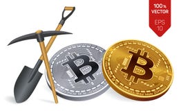 bitcoin perfect money exchange