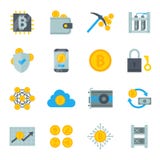 how to setup a bitcoin atm