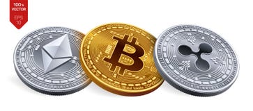 bitcoin miner x11