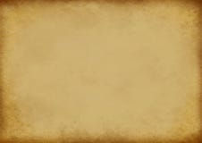 Realistic Old Paper Texture stock illustration Realistic Old Paper Texture stock illustration
