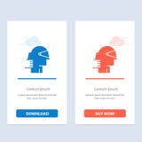 Biznes, lider, ścieżka, dostawca sieci Widget karty szablon, Przedni, i ściągania i zakupu Teraz ilustracji Biznes, lider, ścieżka, dostawca sieci Widget karty szablon, Przedni, i ściągania i zakupu Teraz ilustracji