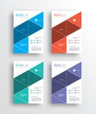 biznesowa marketingowa ulotka /brochure/poster/ i raportowy projekta template/ ilustracji biznesowa marketingowa ulotka /brochure/poster/ i raportowy projekta template/ ilustracji